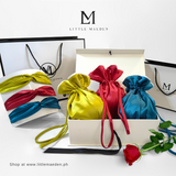 LEILA 'Mix & Match' Set