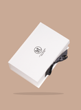 Luxury Gift Box