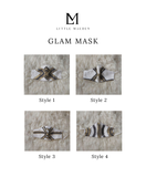 GLAM Mask
